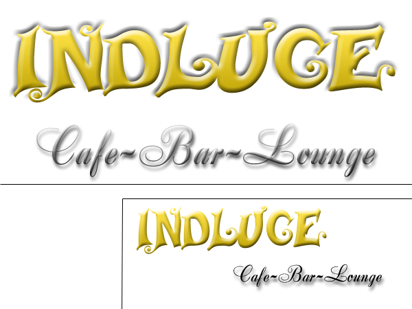 Logo Design by Rohan for this project | Design #122444