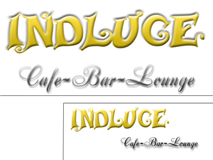 Logo Design by Rohan