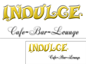 Design de Logo par Rohan pour ce projet | Design : #122477
