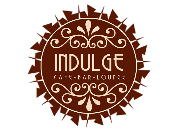 Diseño de Logo por imagefirst para este proyecto | Diseño #124399