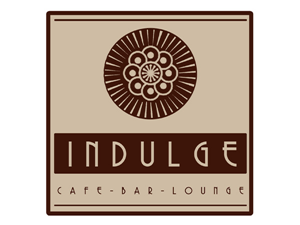 Diseño de Logo por imagefirst para este proyecto | Diseño: #124574