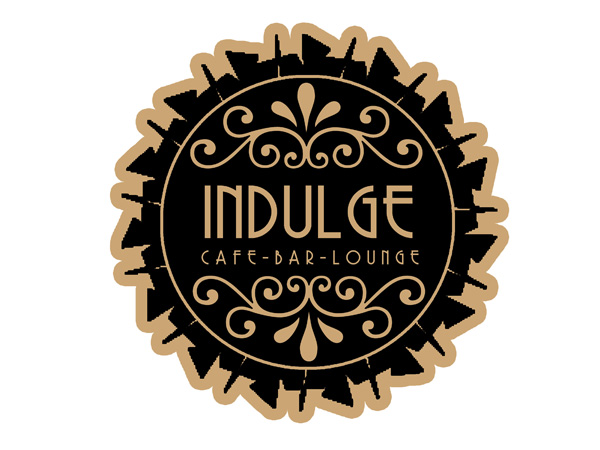 Logo-Design von imagefirst für dieses Projekt | Design #124600