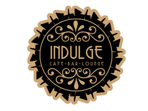 Logo-Design von imagefirst für dieses Projekt | Design: #124600