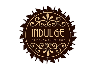 Logo-Design von imagefirst für dieses Projekt | Design: #124603