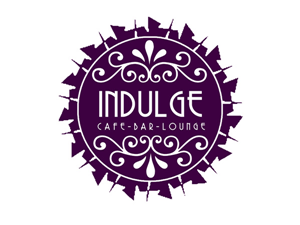 Diseño de Logo por imagefirst para este proyecto | Diseño: #124608