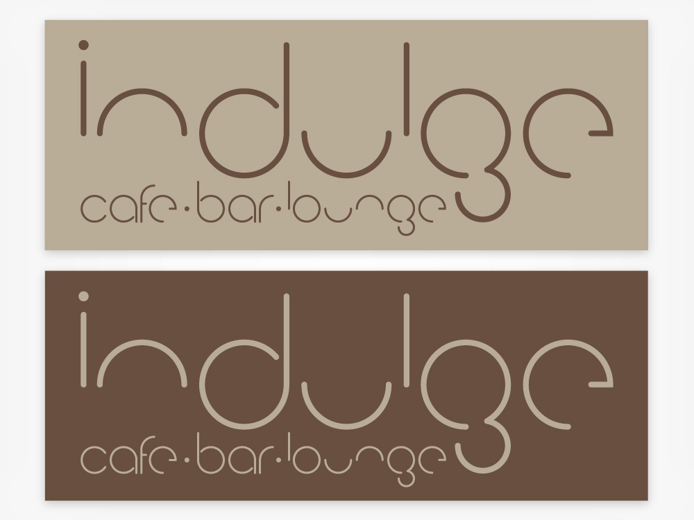 Logo Design by Sam Pougher for this project | Design #125199