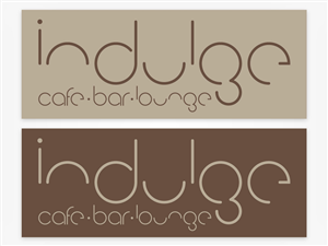 Diseño de Logo por Sam Pougher para este proyecto | Diseño #125199
