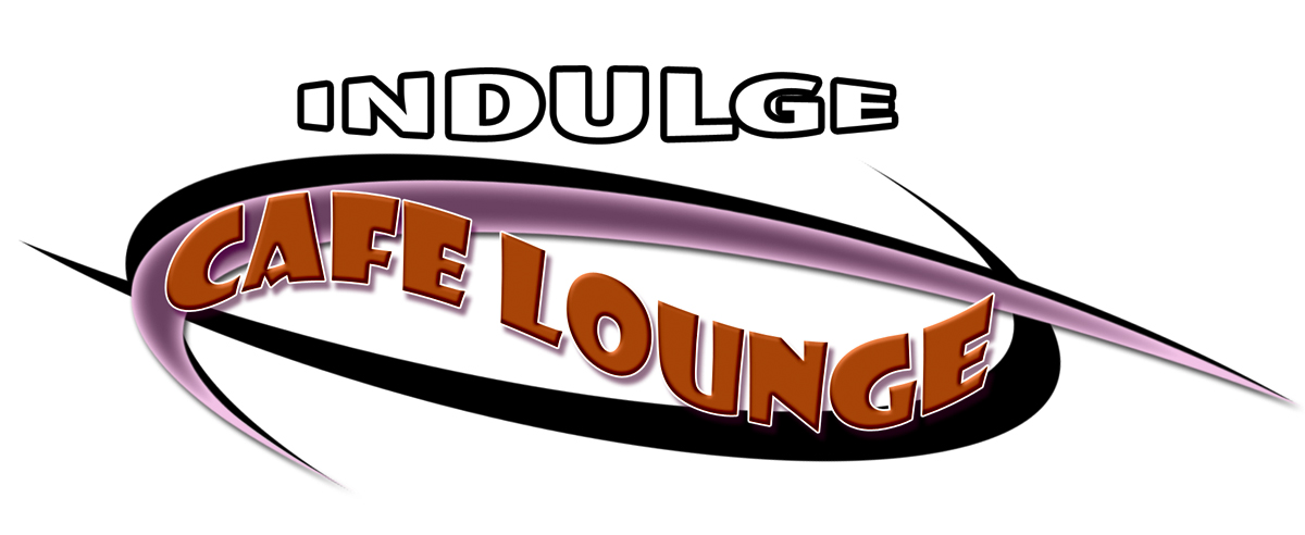 Logo Design by QualityDigitalArtistry.com for this project | Design #125039