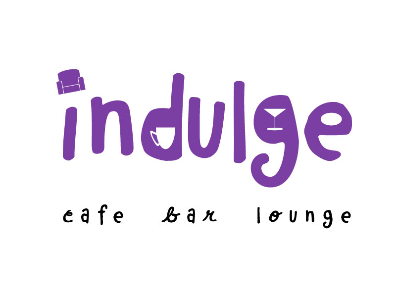 Diseño de Logo por left field designs para este proyecto | Diseño #125762