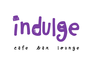 Diseño de Logo por left field designs para este proyecto | Diseño: #125762