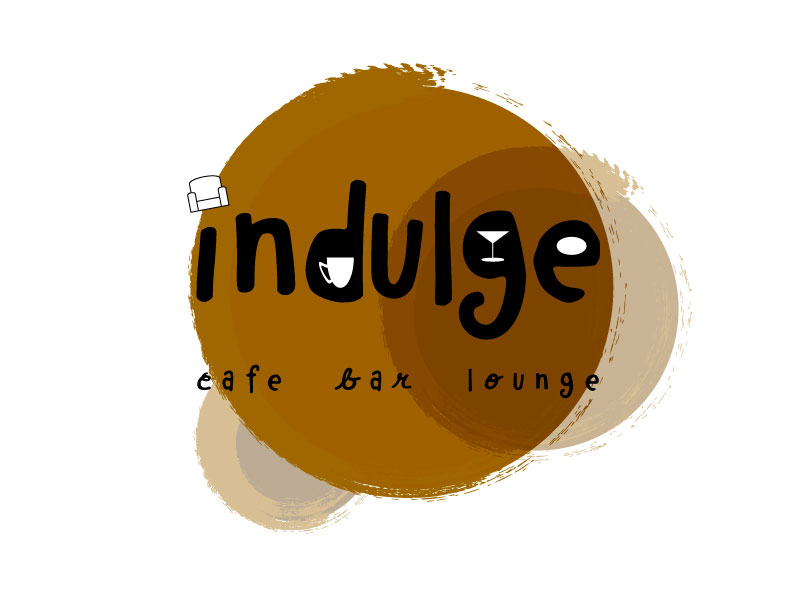 Logo Design by left field designs for this project | Design #125763