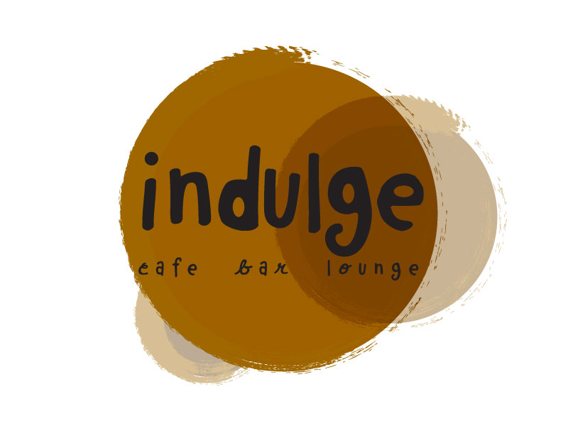 Logo Design by left field designs for this project | Design #127267