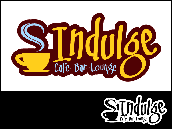 Logo Design by Stellar Designs for this project | Design #121275