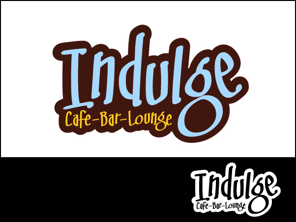 Logo Design by Stellar Designs for this project | Design #121289