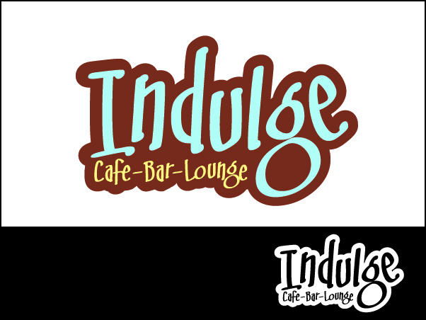 Design de Logo par Stellar Designs pour ce projet | Design #121450