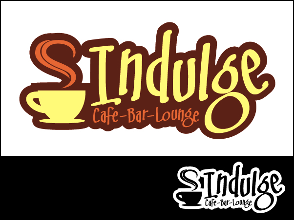 Logo Design by Stellar Designs for this project | Design #121671
