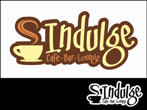 Logo-Design von Stellar Designs für dieses Projekt | Design: #121671