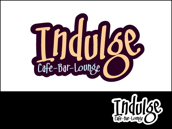 Logo Design by Stellar Designs for this project | Design #121867