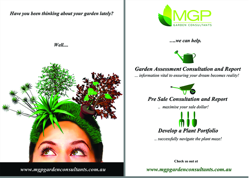 Flyer Design by rmak for this project | Design #3837996