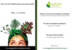 Flyer Design by rmak for this project | Design: #3845540