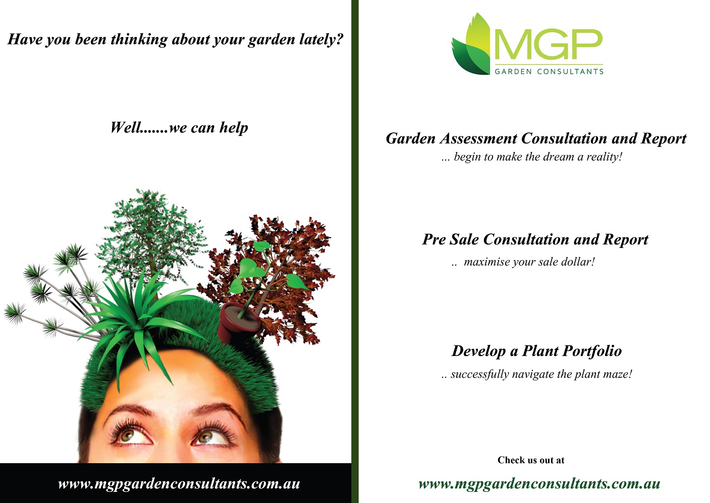 Flyer Design by rmak for this project | Design #3845599