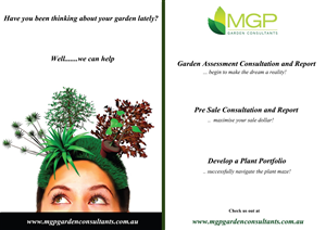 Flyer Design by rmak for this project | Design: #3845599