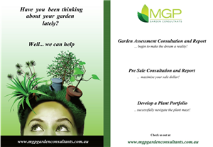Flyer Design by rmak for this project | Design: #3847356