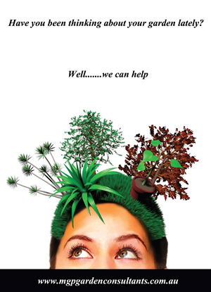 Flyer Design by rmak for this project | Design #3854374
