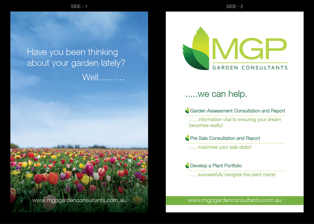 Flyer Design by gregorytitus K for this project | Design #3791763