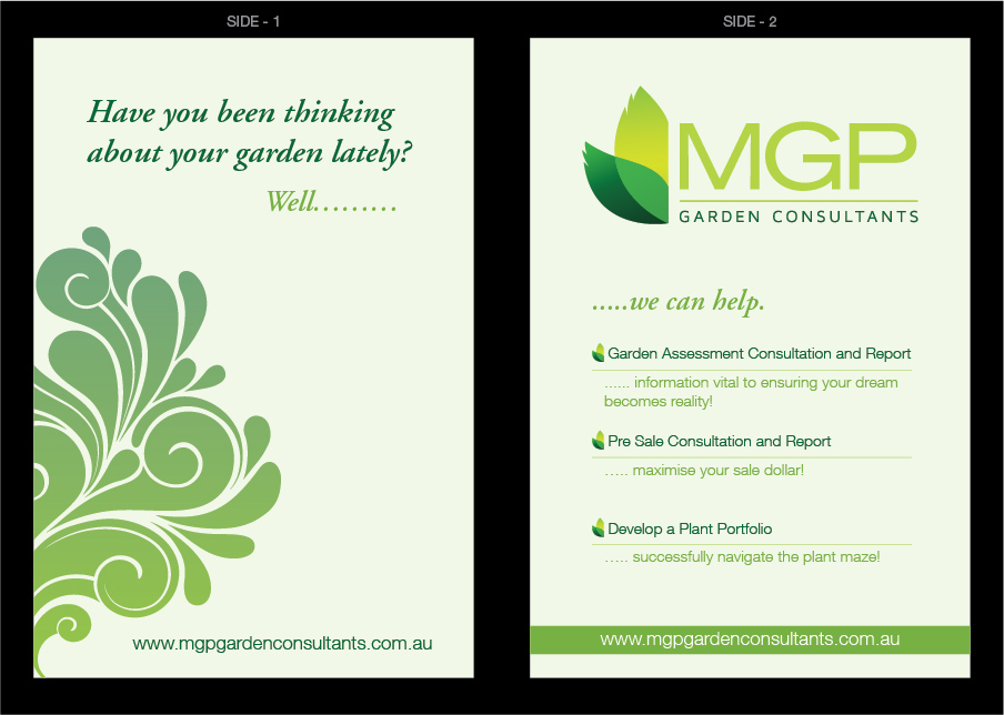 Design de Flyer par gregorytitus K pour ce projet | Design #3791828