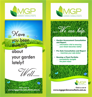 Flyer Design by Shiny Design for this project | Design #3786535