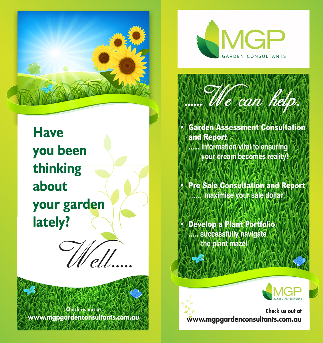 Flyer Design by Shiny Design for this project | Design #3786678