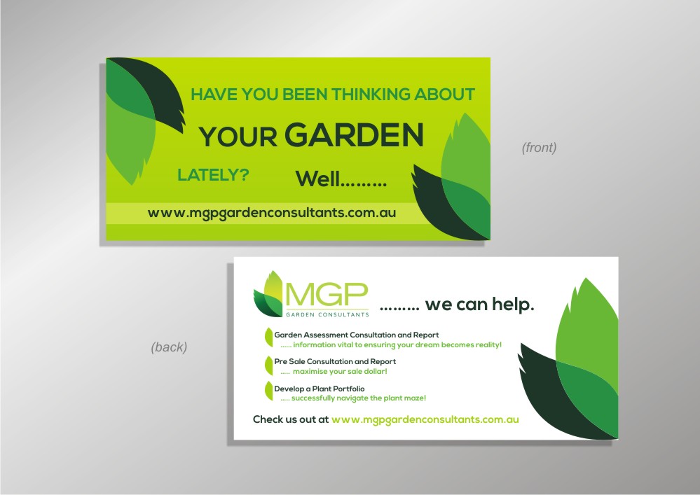 Flyer Design by Amduat Design for this project | Design #3791376