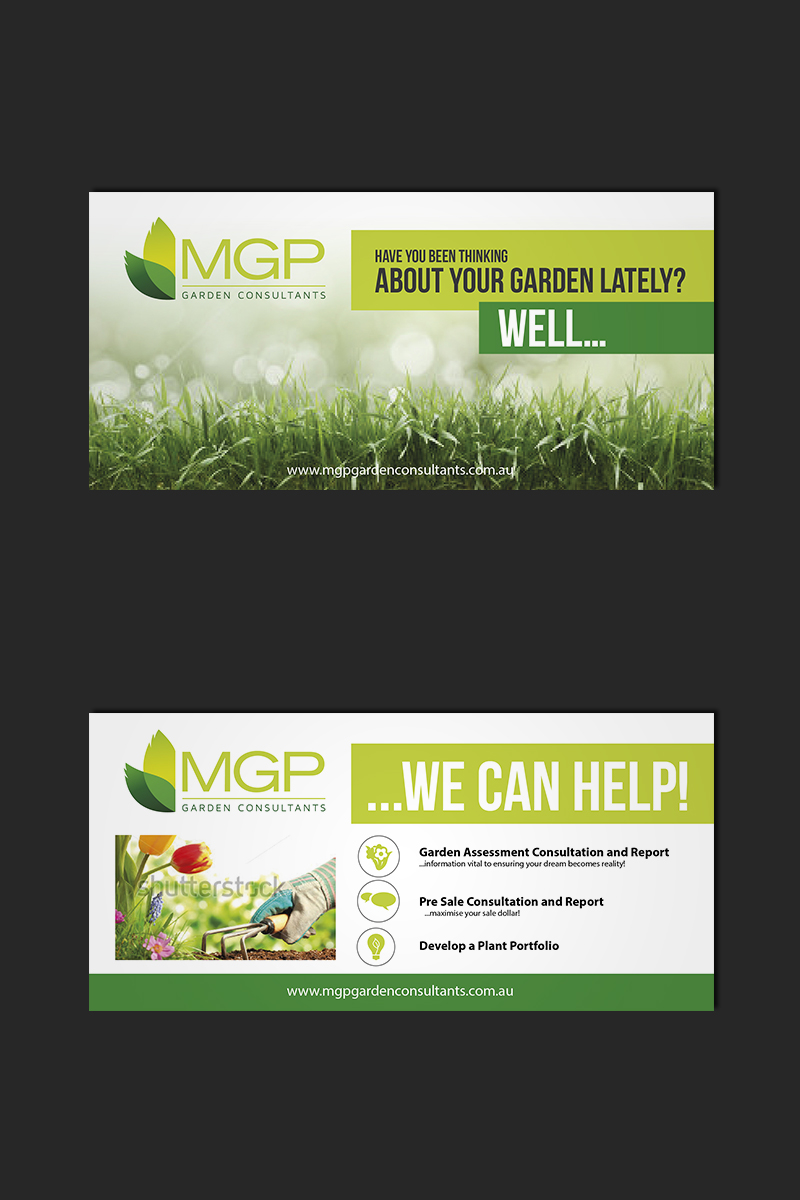 Flyer Design by Svetlin Angelov for this project | Design #3810795