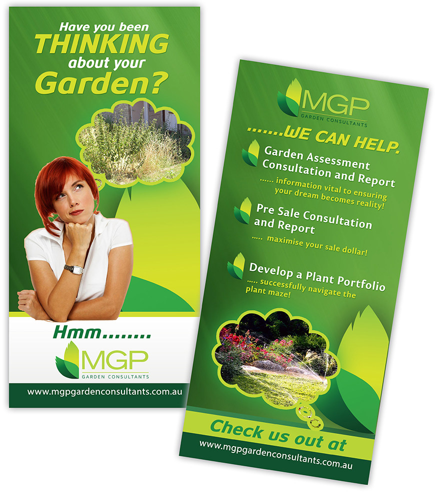 Flyer Design by creationz2011 for this project | Design #3842719