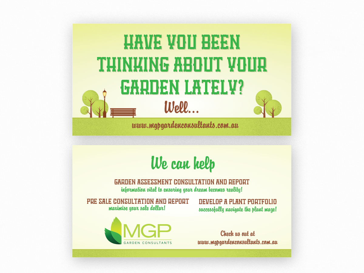 Flyer Design by Luís Cajao for this project | Design #3786335