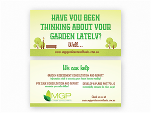 Flyer Design by Luís Cajao for this project | Design #3786335