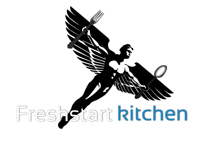 Logo Design by Dreamtree Media for this project | Design #3792939