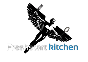 Logo-Design von Dreamtree Media für dieses Projekt | Design #3792939