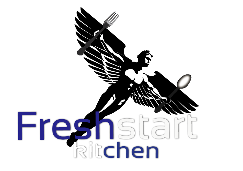 Logo Design by Dreamtree Media for this project | Design #3792952