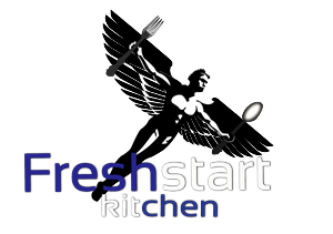Diseño de Logo por Dreamtree Media para este proyecto | Diseño: #3792952