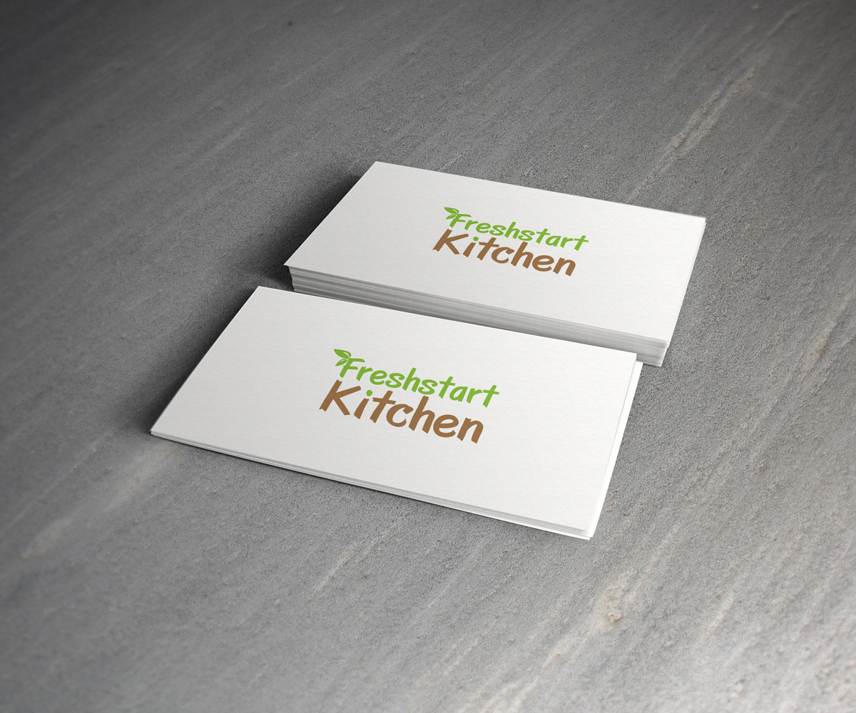 Diseño de Logo por Locke+ para este proyecto | Diseño #3797566