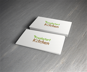 Logo-Design von Locke+ für dieses Projekt | Design: #3797566