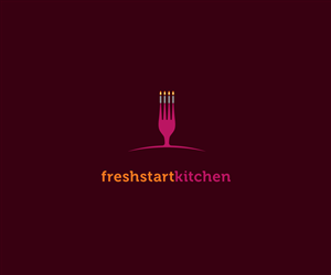 Logo-Design von Neil für dieses Projekt | Design: #3806524