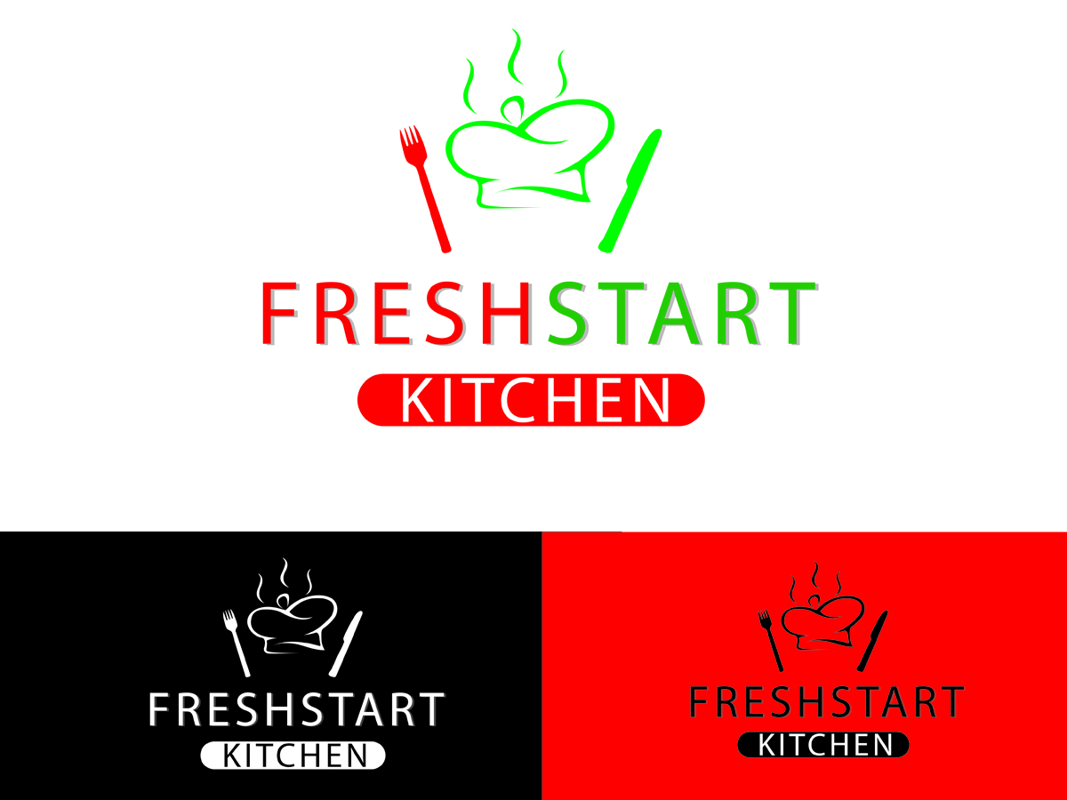 Design de Logo par Eyes'n'Beard pour ce projet | Design #3814386