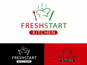 Design de Logo par Eyes'n'Beard pour ce projet | Design : #3814386