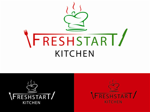 Design de Logo par Eyes'n'Beard pour ce projet | Design : #3814687