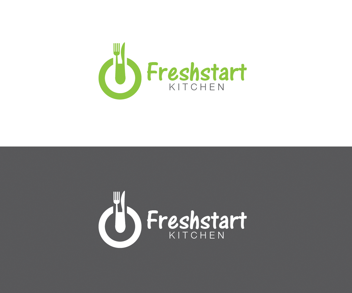 Logo Design by Mathallen for this project | Design #3807033