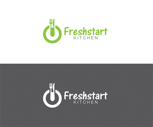Logo Design by Mathallen