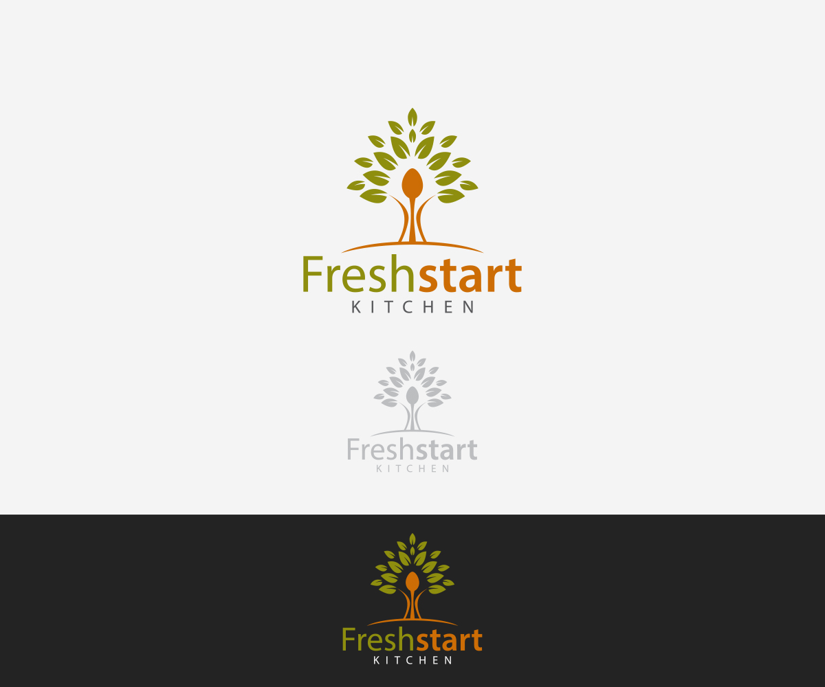Logo Design by dKOI for this project | Design #3847795